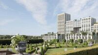 Approval for Dublin apartment scheme ruled unlawful after court challenge