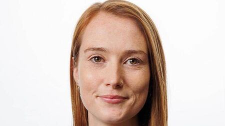 Social Democrats candidate holds Carlow launch