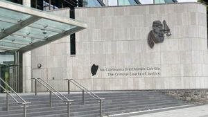 Man who groomed teenage girl jailed for sexual assault