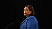 Explained: The timeline of Sinn Féin's scandals