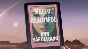 Amazon unveils new Kindle devices after sales hit decade high