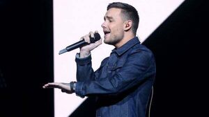 One Direction star Liam Payne (31) found dead in Buenos Aires