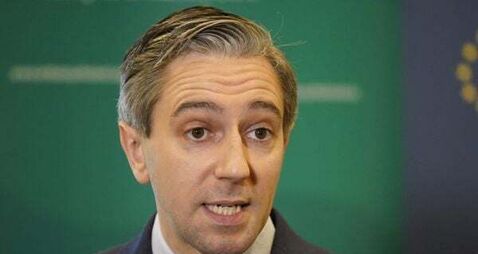 EU must do more over the crisis in the Middle East – Taoiseach