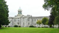 Green light for Injury Care Centre for Carlow