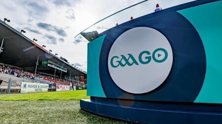 GAAGO subscription revenues rise by 118% to €4.96 million