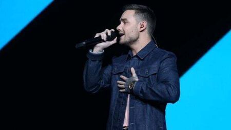 ‘Kind, funny and brave soul’: Liam Payne’s family pay tribute after his death