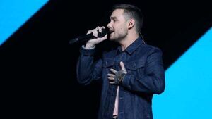 ‘Kind, funny and brave soul’: Liam Payne’s family pay tribute after his death