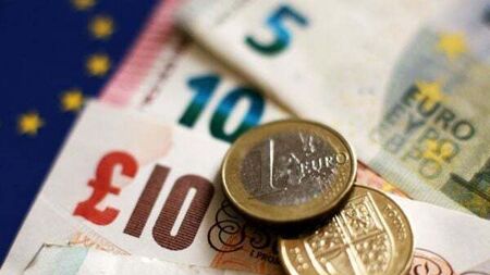 Income inequality in Ireland and Northern Ireland ‘very similar’ – study