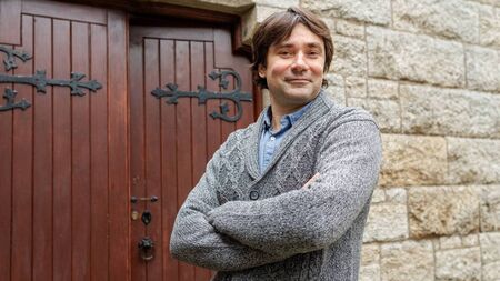 Opera singer to perform in Carlow town