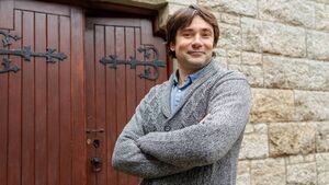 Opera singer to perform in Carlow town