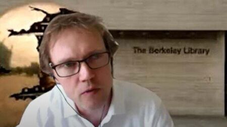 Murder trial jury listen to 999 call in which Keith Conlon says he 'got shot at'