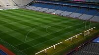 GAA release FAQ ahead of Interprovincial Series