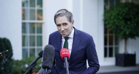Taoiseach keeps counsel on election date after November suggestion