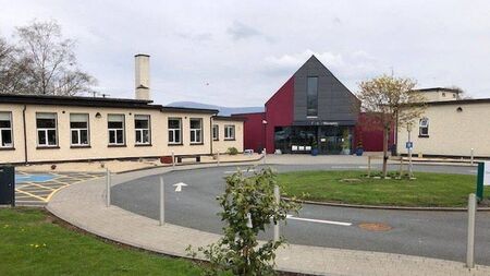 Go-ahead given for new daycare centre in B'glass 