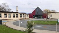 Go-ahead given for new daycare centre in B'glass 