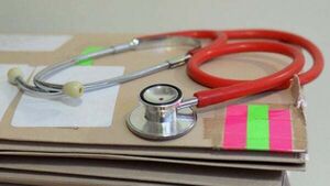 Research highlights size of osteoporosis ‘treatment gap’ Research highlights size of osteoporosis ‘treatment gap’
