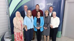 ETBs to promote voter participation