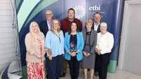 ETBs to promote voter participation