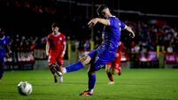 Exciting League of Ireland title race is going right down to the wire