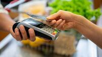 Staffing, energy costs and access to finance biggest worries for Irish SMEs, survey finds