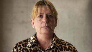 New British government accused of ‘betraying’ Troubles victims New British government accused of ‘betraying’ Troubles victims