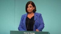 Dáil record ‘will be corrected’, says Mary Lou McDonald