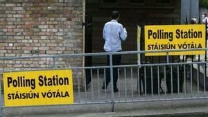 Poll: When would you like the General Election to take place? Poll: When would you like the General Election to take place?