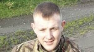 Tributes paid to fatally assaulted dad of two