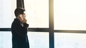 Men make up 75% of the top 1% of earners - CSO Men make up 75% of the top 1% of earners - CSO