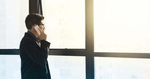 Men make up 75% of the top 1% of earners - CSO