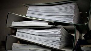 Court hears murder trials delayed by "burden of work" on psychiatrists Court hears murder trials delayed by "burden of work" on psychiatrists