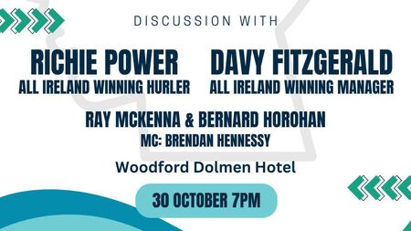Big names line out for talk on drugs and mental health 
