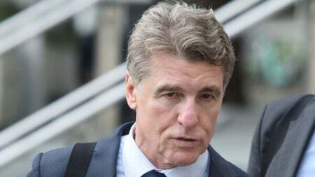 Brendan Mullin trial hears bank wrote to other institutions asking for information about €500k tansfer