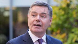 Supreme Court hears salary scales for special care staff set to increase Supreme Court hears salary scales for special care staff set to increase
