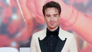 Liam Payne’s girlfriend Kate Cassidy: I have ‘lost the best part of myself’
