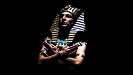 Bafta honour for Horrible Histories for capturing ‘hearts and minds’ of all ages