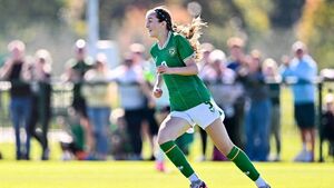 Milton set to spearhead Leinster challenge