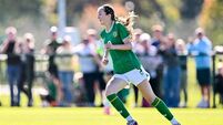 Milton set to spearhead Leinster challenge