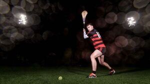 Dessie Hutchinson says Waterford not far off All-Ireland finalists