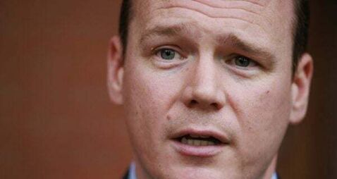 Lyons did not ‘directly’ ask for end to criminality during LCC meeting