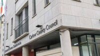 Concern raised again over dangerous junction onto N80