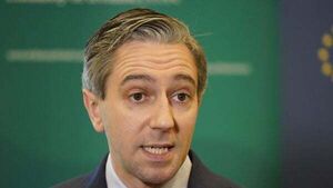 Rotation of Irish peacekeepers in Lebanon ‘will be done safely’ Rotation of Irish peacekeepers in Lebanon ‘will be done safely’