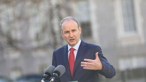 Free vote on assisted dying bill is welcome