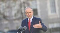 Free vote on assisted dying bill is welcome
