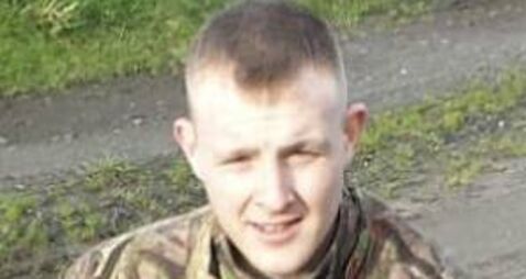 Man who died in Carlow assault remembered for his 'big heart' at funeral 