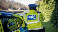 Biker clocked travelling at 67kph over speed limit