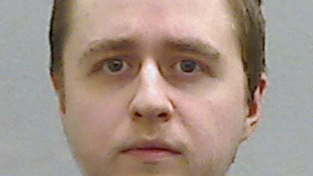 Stormont Justice Minister regrets McCartney victims may not be identified