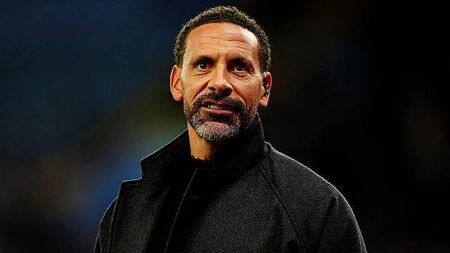 Fight’s been called off – Erik ten Hag like ‘boxer knocked down’ says Ferdinand