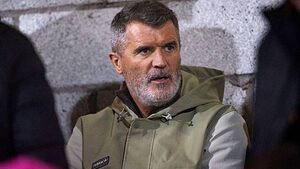 Roy Keane criticises Manchester United players after ten Hag sacking Roy Keane criticises Manchester United players after ten Hag sacking