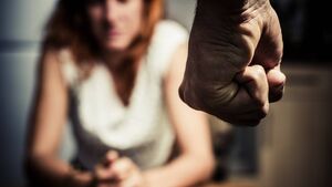Man is jailed for an attack on his former partner Man is jailed for an attack on his former partner